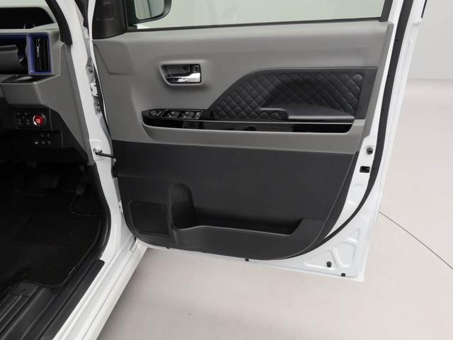 タントカスタムRSセレクションキーフリー(愛知県)の中古車