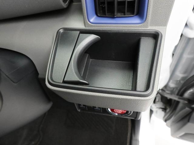 タントカスタムRSセレクションキーフリー(愛知県)の中古車