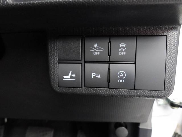 タントカスタムRSセレクションキーフリー(愛知県)の中古車
