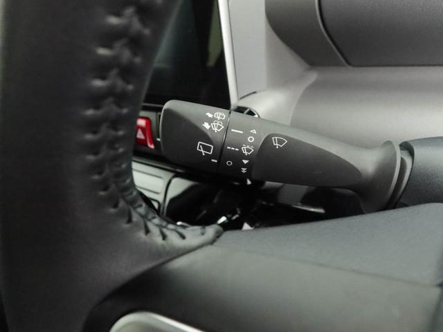 タントカスタムRSセレクションキーフリー(愛知県)の中古車