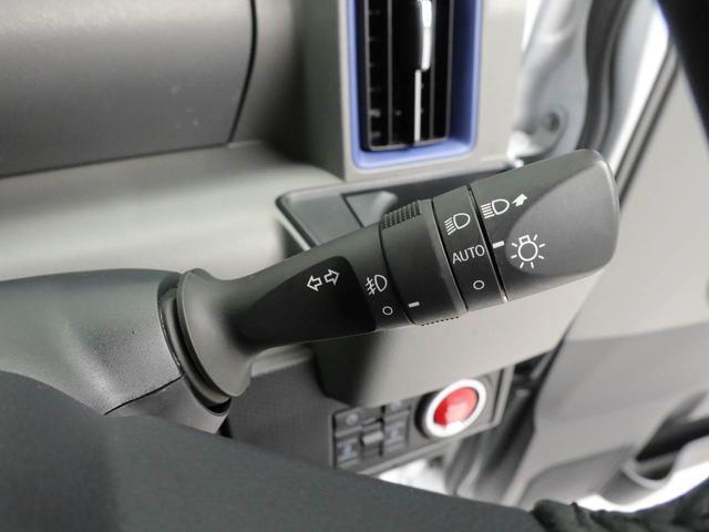 タントカスタムRSセレクションキーフリー(愛知県)の中古車