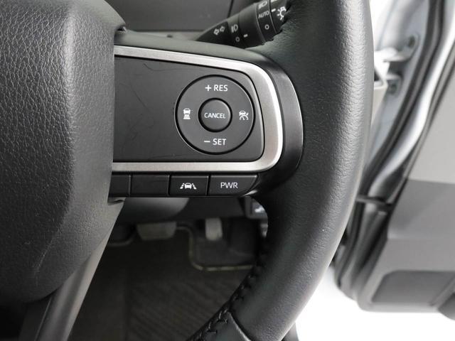 タントカスタムRSセレクションキーフリー(愛知県)の中古車