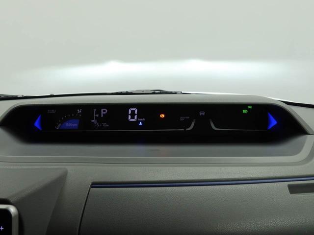 タントカスタムRSセレクションキーフリー(愛知県)の中古車