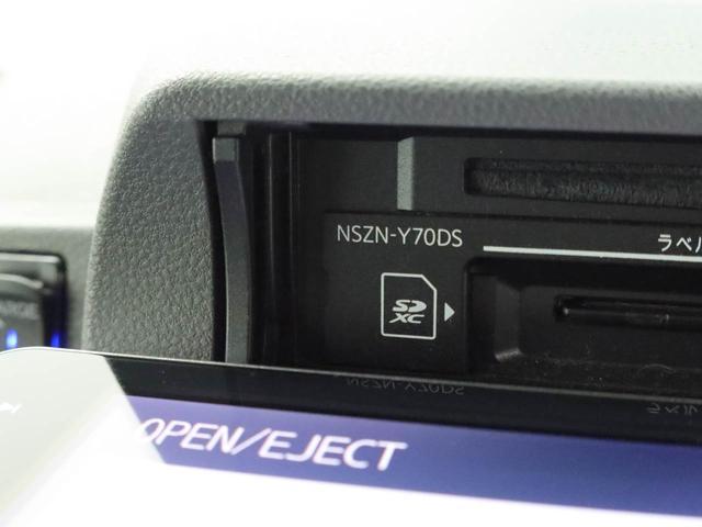 タントカスタムRSセレクションキーフリー(愛知県)の中古車