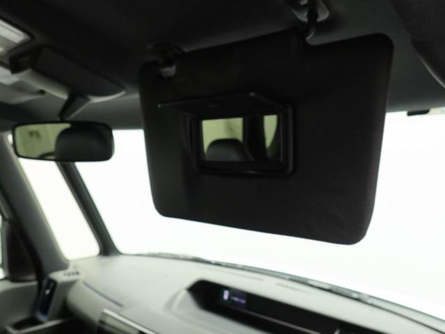 タントカスタムRSセレクションキーフリー(愛知県)の中古車