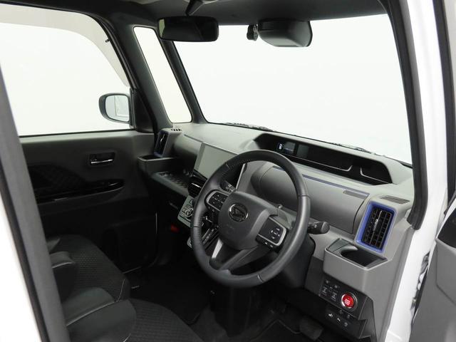 タントカスタムRSセレクションキーフリー(愛知県)の中古車