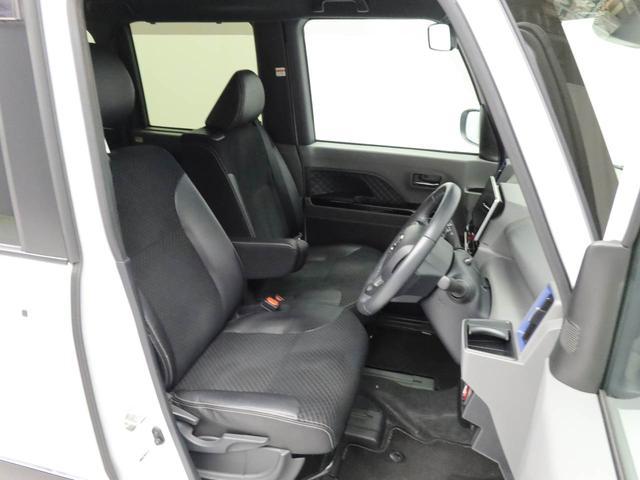 タントカスタムRSセレクションキーフリー(愛知県)の中古車