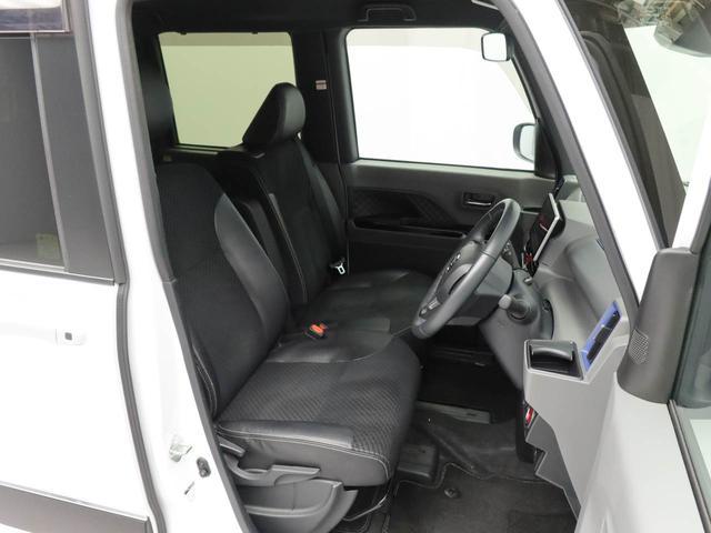 タントカスタムRSセレクションキーフリー(愛知県)の中古車
