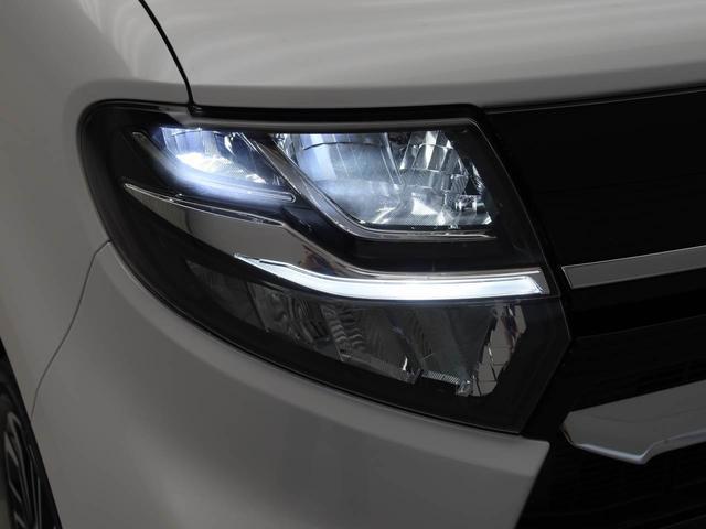 タントカスタムRSセレクションキーフリー(愛知県)の中古車