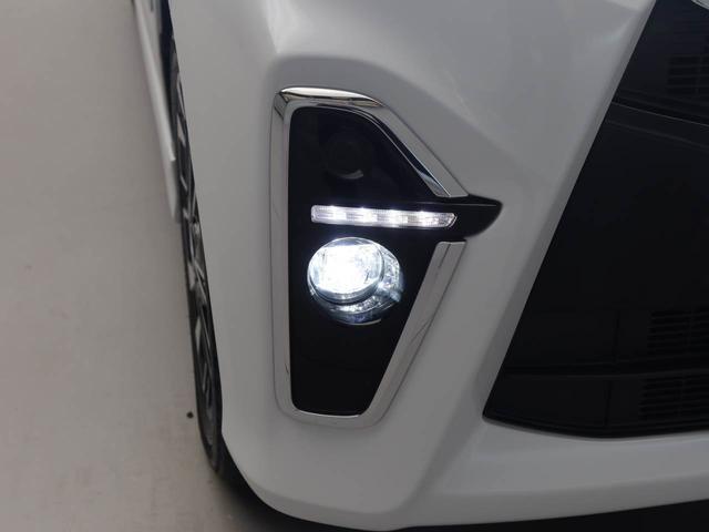 タントカスタムRSセレクションキーフリー(愛知県)の中古車