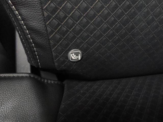 タントカスタムRSセレクションキーフリー(愛知県)の中古車