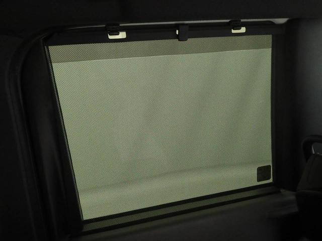 タントカスタムRSセレクションキーフリー(愛知県)の中古車