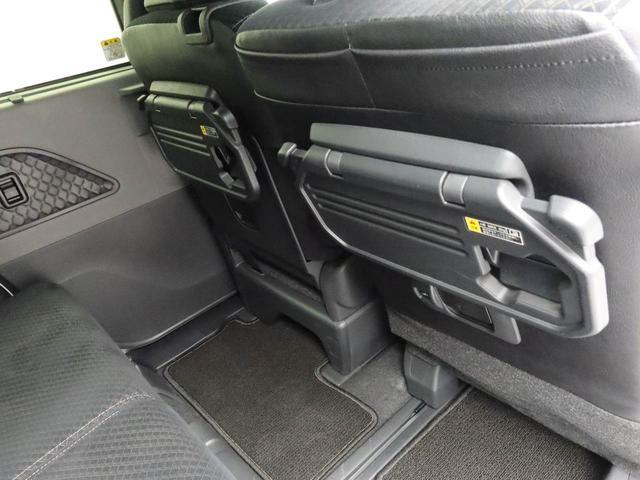 タントカスタムRSセレクションキーフリー(愛知県)の中古車