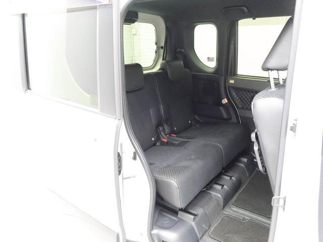 タントカスタムRSセレクションキーフリー(愛知県)の中古車
