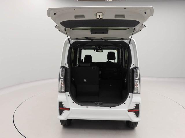 タントカスタムRSセレクションキーフリー(愛知県)の中古車