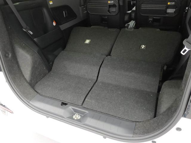 タントカスタムRSセレクションキーフリー(愛知県)の中古車