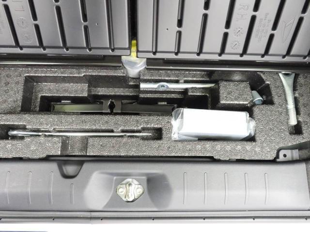 タントカスタムRSセレクションキーフリー(愛知県)の中古車
