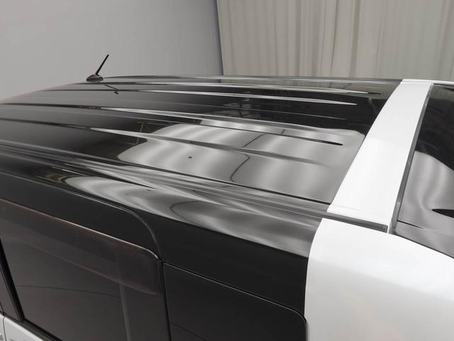 タントカスタムRSセレクションキーフリー(愛知県)の中古車