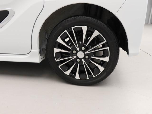 タントカスタムRSセレクションキーフリー(愛知県)の中古車