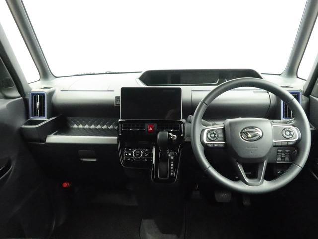 タントカスタムRSキーフリー(愛知県)の中古車