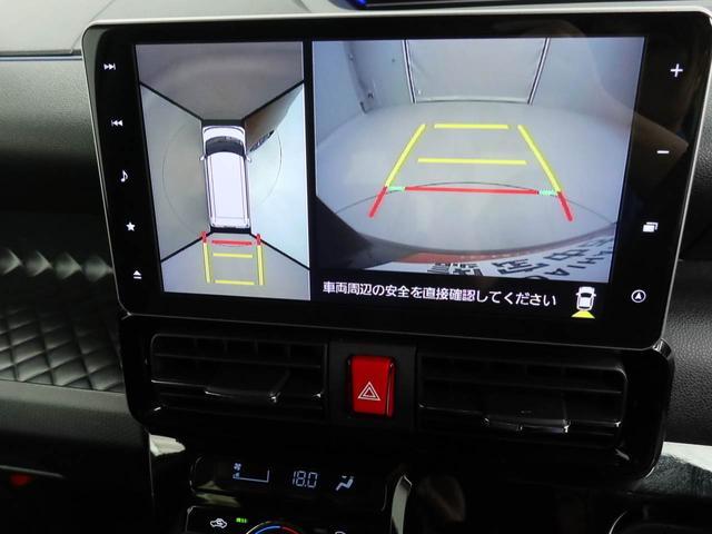 タントカスタムRSキーフリー(愛知県)の中古車