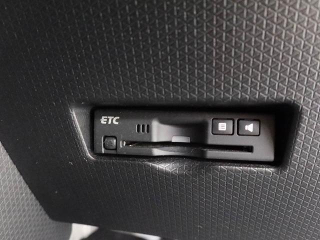 タントカスタムRSキーフリー(愛知県)の中古車