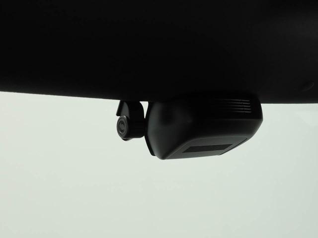 タントカスタムRSキーフリー(愛知県)の中古車