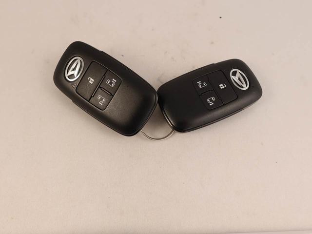 タントカスタムRSキーフリー(愛知県)の中古車