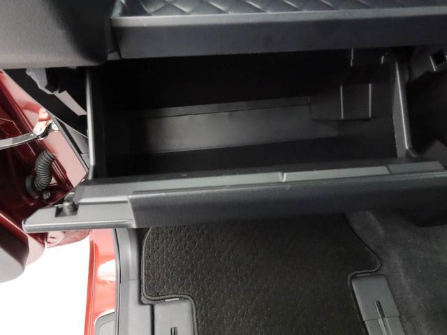 タントカスタムRSキーフリー(愛知県)の中古車