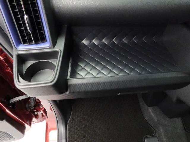 タントカスタムRSキーフリー(愛知県)の中古車