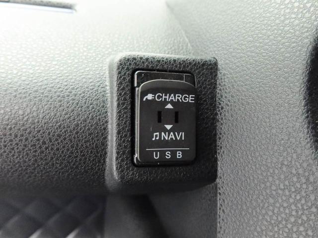 タントカスタムRSキーフリー(愛知県)の中古車