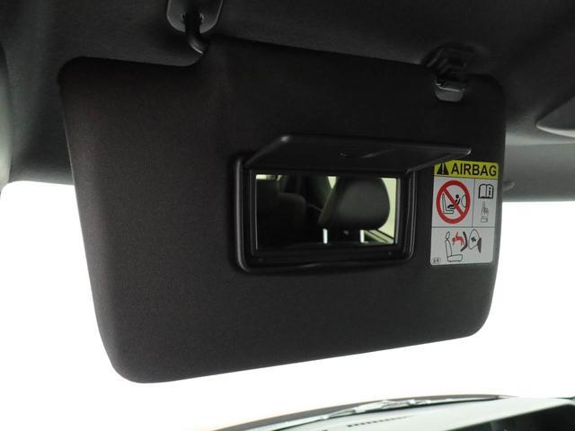 タントカスタムRSキーフリー(愛知県)の中古車