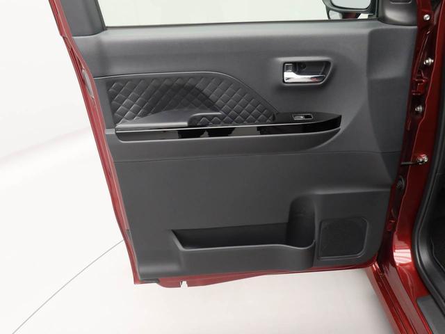 タントカスタムRSキーフリー(愛知県)の中古車