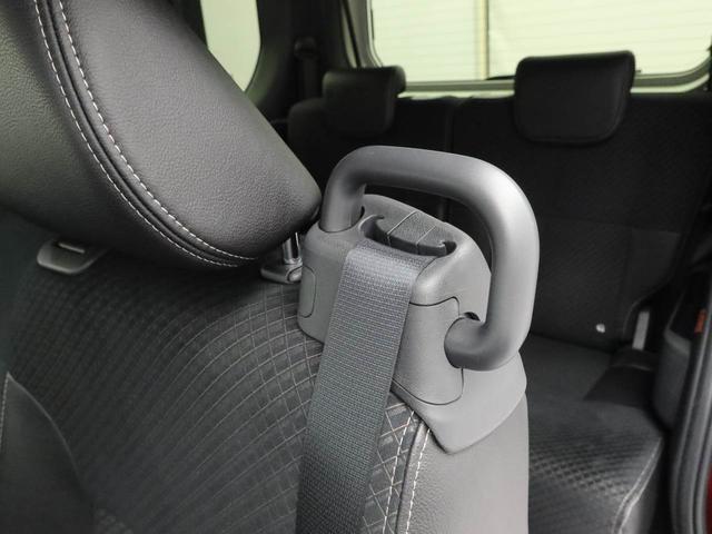 タントカスタムRSキーフリー(愛知県)の中古車