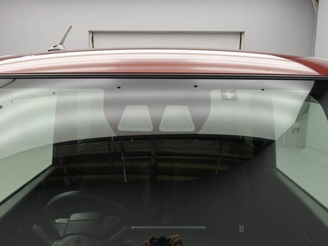 タントカスタムRSキーフリー(愛知県)の中古車