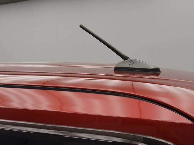 タントカスタムRSキーフリー(愛知県)の中古車