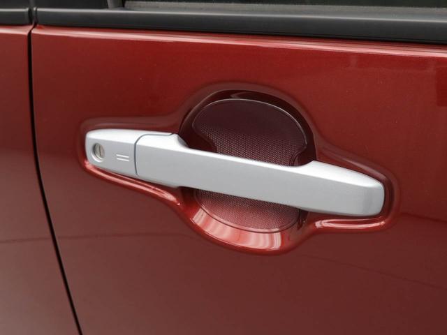 タントカスタムRSキーフリー(愛知県)の中古車