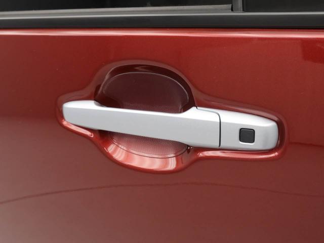 タントカスタムRSキーフリー(愛知県)の中古車