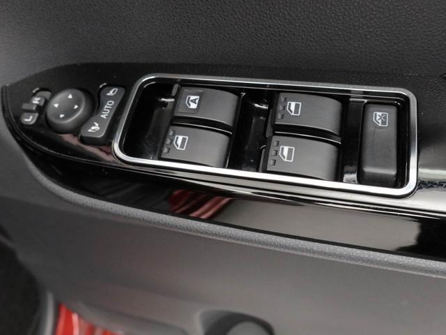 タントカスタムRSキーフリー(愛知県)の中古車