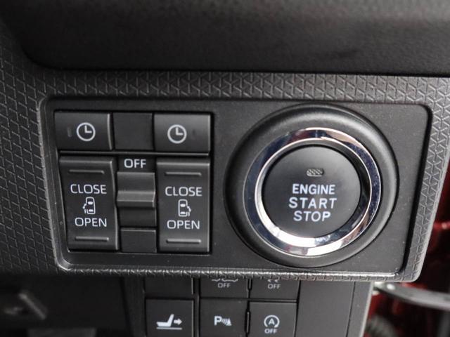 タントカスタムRSキーフリー(愛知県)の中古車