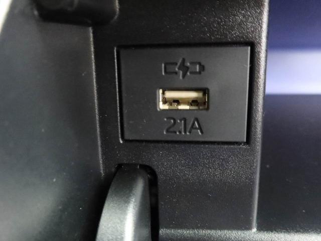 タントカスタムRSキーフリー(愛知県)の中古車