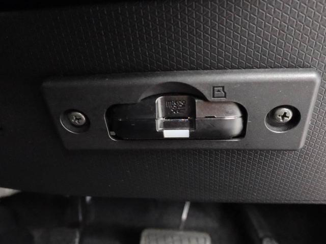 タントカスタムRSキーフリー(愛知県)の中古車