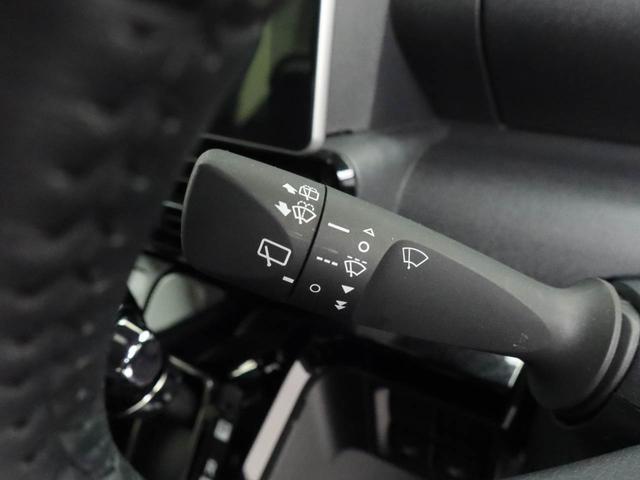 タントカスタムRSキーフリー(愛知県)の中古車