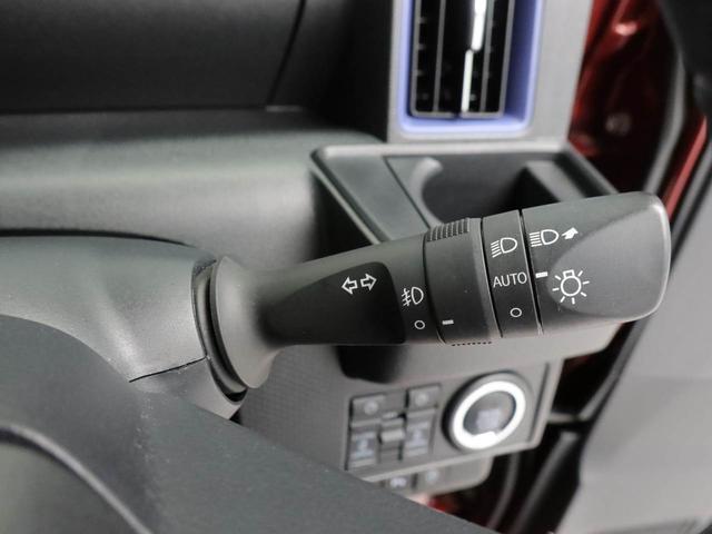 タントカスタムRSキーフリー(愛知県)の中古車