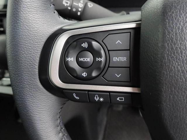 タントカスタムRSキーフリー(愛知県)の中古車