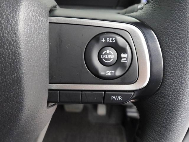 タントカスタムRSキーフリー(愛知県)の中古車