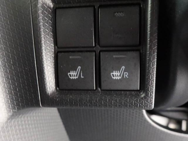 タントカスタムRSキーフリー(愛知県)の中古車