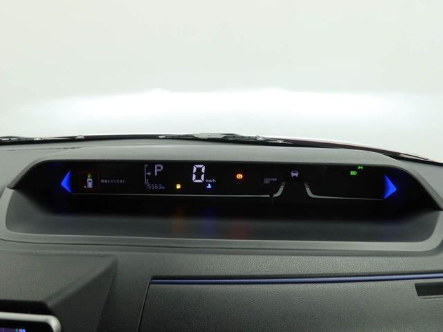 タントカスタムRSキーフリー(愛知県)の中古車