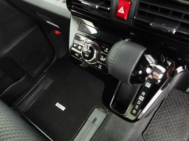 タントカスタムRSキーフリー(愛知県)の中古車