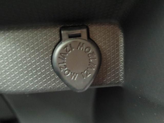 タントカスタムRSキーフリー(愛知県)の中古車